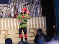Garderabatz 2011  (241) : Garderabatz 2011